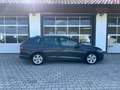 Volkswagen Golf Variant Life 2,0 TDI *NAVI*SITZHZ*PDC*DIGITAL*APP* Grau - thumbnail 26