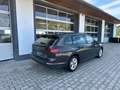 Volkswagen Golf Variant Life 2,0 TDI *NAVI*SITZHZ*PDC*DIGITAL*APP* Grau - thumbnail 25