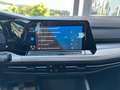 Volkswagen Golf Variant Life 2,0 TDI *NAVI*SITZHZ*PDC*DIGITAL*APP* Grau - thumbnail 22