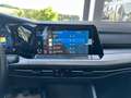 Volkswagen Golf Variant Life 2,0 TDI *NAVI*SITZHZ*PDC*DIGITAL*APP* Grau - thumbnail 16
