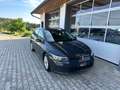Volkswagen Golf Variant Life 2,0 TDI *NAVI*SITZHZ*PDC*DIGITAL*APP* Grau - thumbnail 27