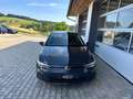 Volkswagen Golf Variant Life 2,0 TDI *NAVI*SITZHZ*PDC*DIGITAL*APP* Grau - thumbnail 28