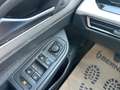 Volkswagen Golf Variant Life 2,0 TDI *NAVI*SITZHZ*PDC*DIGITAL*APP* Grau - thumbnail 13