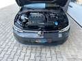 Volkswagen Golf Variant Life 2,0 TDI *NAVI*SITZHZ*PDC*DIGITAL*APP* Grau - thumbnail 24