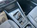 Volkswagen Golf Variant Life 2,0 TDI *NAVI*SITZHZ*PDC*DIGITAL*APP* Grau - thumbnail 14