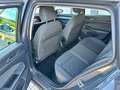 Volkswagen Golf Variant Life 2,0 TDI *NAVI*SITZHZ*PDC*DIGITAL*APP* Grau - thumbnail 6