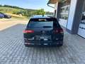 Volkswagen Golf Variant Life 2,0 TDI *NAVI*SITZHZ*PDC*DIGITAL*APP* Grau - thumbnail 4