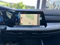 Volkswagen Golf Variant Life 2,0 TDI *NAVI*SITZHZ*PDC*DIGITAL*APP* Grau - thumbnail 18