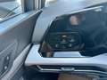 Volkswagen Golf Variant Life 2,0 TDI *NAVI*SITZHZ*PDC*DIGITAL*APP* Grau - thumbnail 12