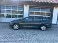 Volkswagen Golf Variant Life 2,0 TDI *NAVI*SITZHZ*PDC*DIGITAL*APP* Grau - thumbnail 2