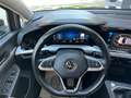 Volkswagen Golf Variant Life 2,0 TDI *NAVI*SITZHZ*PDC*DIGITAL*APP* Grau - thumbnail 11