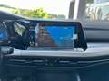 Volkswagen Golf Variant Life 2,0 TDI *NAVI*SITZHZ*PDC*DIGITAL*APP* Grau - thumbnail 17