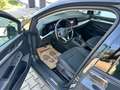 Volkswagen Golf Variant Life 2,0 TDI *NAVI*SITZHZ*PDC*DIGITAL*APP* Grau - thumbnail 8