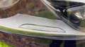 Mercedes-Benz Marco Polo 250 Blauw - thumbnail 17