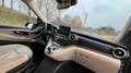 Mercedes-Benz Marco Polo 250 Blauw - thumbnail 25