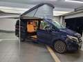 Mercedes-Benz Marco Polo 250 Blauw - thumbnail 27