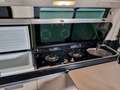 Mercedes-Benz Marco Polo 250 Blauw - thumbnail 14