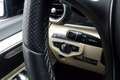 Mercedes-Benz Marco Polo 250 Blauw - thumbnail 11