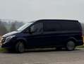Mercedes-Benz Marco Polo 250 Blauw - thumbnail 16