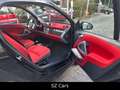 smart forTwo Coupe SERVICE NEU*NAVI*SHZ*TÜV Noir - thumbnail 25