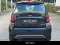 smart forTwo Coupe SERVICE NEU*NAVI*SHZ*TÜV Noir - thumbnail 7