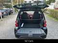 smart forTwo Coupe SERVICE NEU*NAVI*SHZ*TÜV Noir - thumbnail 27
