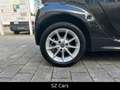 smart forTwo Coupe SERVICE NEU*NAVI*SHZ*TÜV Noir - thumbnail 13
