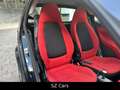 smart forTwo Coupe SERVICE NEU*NAVI*SHZ*TÜV Noir - thumbnail 26