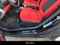 smart forTwo Coupe SERVICE NEU*NAVI*SHZ*TÜV Noir - thumbnail 17