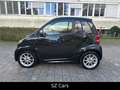 smart forTwo Coupe SERVICE NEU*NAVI*SHZ*TÜV Noir - thumbnail 9