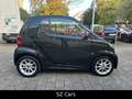 smart forTwo Coupe SERVICE NEU*NAVI*SHZ*TÜV Noir - thumbnail 5