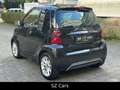 smart forTwo Coupe SERVICE NEU*NAVI*SHZ*TÜV Noir - thumbnail 8