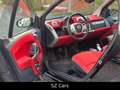 smart forTwo Coupe SERVICE NEU*NAVI*SHZ*TÜV Noir - thumbnail 15