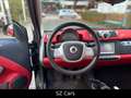 smart forTwo Coupe SERVICE NEU*NAVI*SHZ*TÜV Noir - thumbnail 19