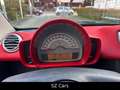 smart forTwo Coupe SERVICE NEU*NAVI*SHZ*TÜV Noir - thumbnail 20