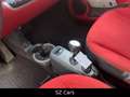 smart forTwo Coupe SERVICE NEU*NAVI*SHZ*TÜV Noir - thumbnail 23