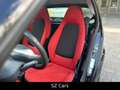 smart forTwo Coupe SERVICE NEU*NAVI*SHZ*TÜV Noir - thumbnail 18