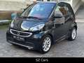 smart forTwo Coupe SERVICE NEU*NAVI*SHZ*TÜV Noir - thumbnail 10