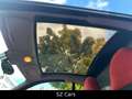 smart forTwo Coupe SERVICE NEU*NAVI*SHZ*TÜV Noir - thumbnail 24