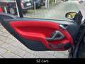 smart forTwo Coupe SERVICE NEU*NAVI*SHZ*TÜV Noir - thumbnail 16