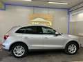 Audi Q5 2,0 TDI quattro DPF Silber - thumbnail 9