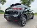 DS Automobiles DS 3 Crossback 1.2 PureTech Bastille CAMERA / ECC / CRUISE / PDC Schwarz - thumbnail 44