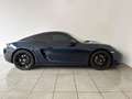 Porsche Cayman 718 Cayman 2.0 Blu/Azzurro - thumbnail 6
