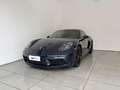Porsche Cayman 718 Cayman 2.0 Blu/Azzurro - thumbnail 7