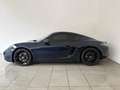 Porsche Cayman 718 Cayman 2.0 Blu/Azzurro - thumbnail 3