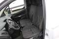 Ford Transit Connect 1.5 TDCI 75pk Euro 6 L1 Trend Airco Trekhaak Wit - thumbnail 2