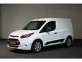 Ford Transit Connect 1.5 TDCI 75pk Euro 6 L1 Trend Airco Trekhaak Wit - thumbnail 6