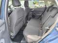 Ford Fiesta Titanium 1,1 Start/Stop Bleu - thumbnail 12