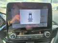 Ford Fiesta Titanium 1,1 Start/Stop Bleu - thumbnail 15