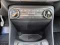 Ford Fiesta Titanium 1,1 Start/Stop Bleu - thumbnail 13
